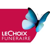 POMPES FUNÈBRES SETTIMIO TOMBINI logo - Similar company to Anoblis  |  Le Capiton Personnalisé