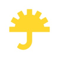 DEMAIN JARDIN logo - Similar company to Meïla
