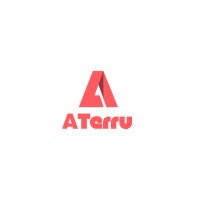 Aterru logo - Similar company to Easyjoy Technologies