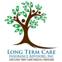 Long Term Care Insurance Advisors logo - Similar company to Queued Up