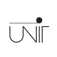 Unit93 logo - Similar company to Uds Architects
