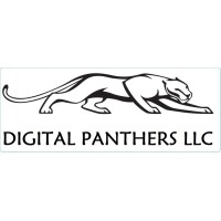 Digital Panthers LLC logo - Similar company to 100X Hospitality