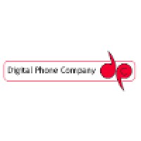 Digital Phone Company Ltd