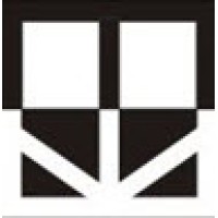 PT. GEO ACE logo - Similar company to Geoace