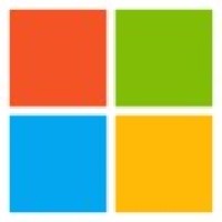 Adelaide Microsoft IT Pro Community logo - Similar company to Dynamics Smart Systems
