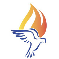 Foundations in Faith logo - Similar company to School Of Graduate, International, And Career Studies (Sgics)