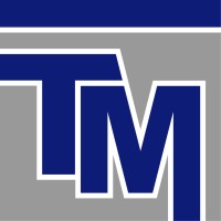 T.M. S.R.L. logo - Similar company to Servi6