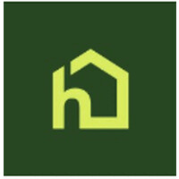Home Instead- Edina logo - Similar company to Home Instead- Edina, Mn