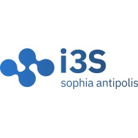 I3S/Cnrs