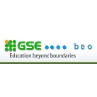 Gse-Beo