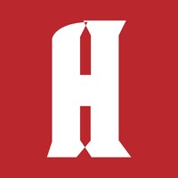 Hort logo - Similar company to Created By Us