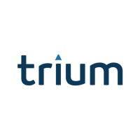 TRIUM Corporate Finance AG logo - Similar company to Alpha Leonis Partners Ag