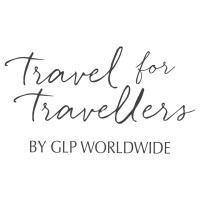 GLP Worldwide Expedition Travel and Tours logo - Similar company to Valhalla Travel