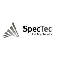 SpecTec Middle East logo - Similar company to Chaps & Co