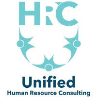 Unified Human Resource Consulting logo - Similar company to Kenblest Group