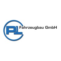 PL Fahrzeugbau GmbH logo - Similar company to Mpl-Energietechnik Gmbh