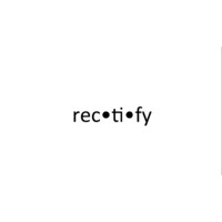 Rec•Ti•Fy