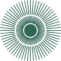 OTUS RH logo - Similar company to On-Target Recruiting