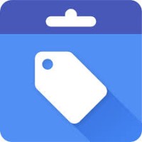 Google Merchant Solution logo - Similar company to Mostlydigital