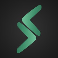 Blimerge Soluções Empresariais logo - Similar company to Instituto Bem-Estar Servicos Medicos