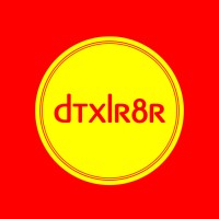 dtxlr8r logo - Similar company to Prtnrd