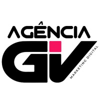Agência Gv Marketing Digital