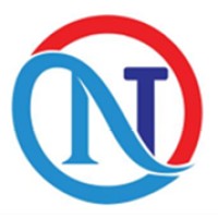 NILTORI Recruitment logo - Similar company to Logaritm Ltd