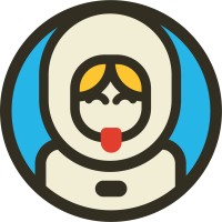 INUITZ logo - Similar company to Luciendo