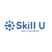 Skill U International logo - Similar company to Emmar Associates