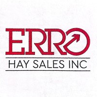 ERRO HAY SALES, INC logo - Similar company to Jts Modular Inc.