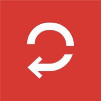 Touch logo - Similar company to Focus