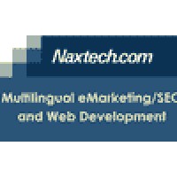 Naxtech logo - Similar company to Esolutionlab, Inc.