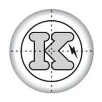 KLASS Electric Company logo - Similar company to Imec Engineering Solutions (Pvt.) Limited
