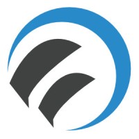 Billig Ventilation ApS logo - Similar company to Protecnia S.A.