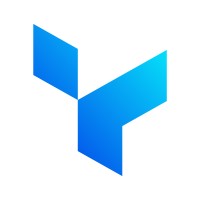 Yupsis logo - Similar company to Lofistack