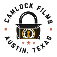 CamLock Films logo - Similar company to Cloud Craft Studios