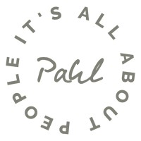 PahlPeoplePerformance logo - Similar company to Comm Together