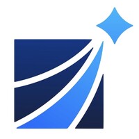 Azure Capital logo - Similar company to Secondwind/Capital Turnaround Investment Fund