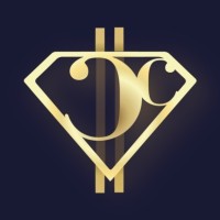 Crypto Consulting logo - Similar company to Cryptoland Italia 🇮🇹
