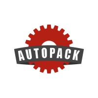 AUTOPACK LIMITED logo - Similar company to Postpack, S.L.