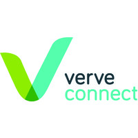 VERVE CONNECT LTD. logo - Similar company to Carbonzero Product