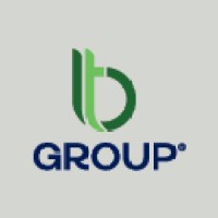 BT Group logo - Similar company to Bt Group Australia
