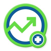 MediHealth SEO logo - Similar company to Amfora Export