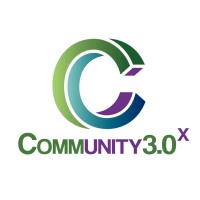 Green Economy Conference logo - Similar company to Tsma Consulting, Inc.