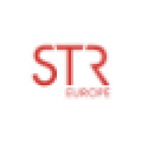 Str Europe