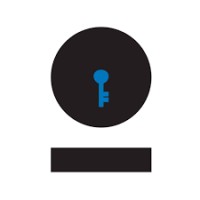 OKAS Property Group logo - Similar company to Drhomes