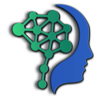 Aqila Systems