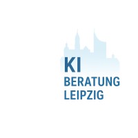 KI Beratung Leipzig logo - Similar company to Ki-Experten