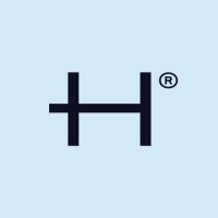 Hatsios Development logo - Similar company to Fractal Property Development