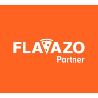 Flavazo